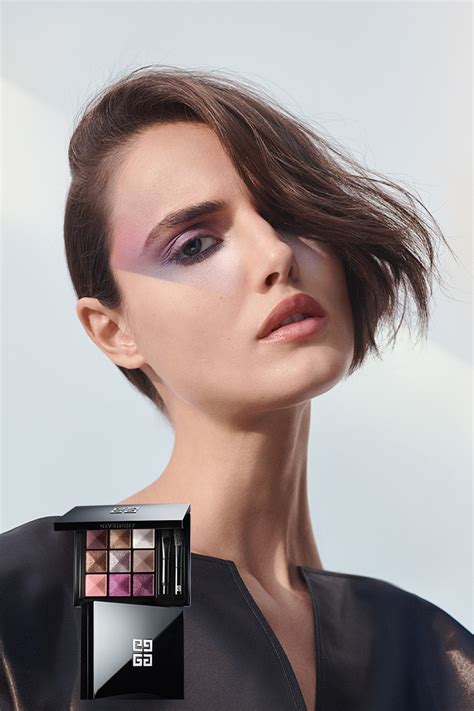 givenchy beauty official website|givenchy beauty hk.